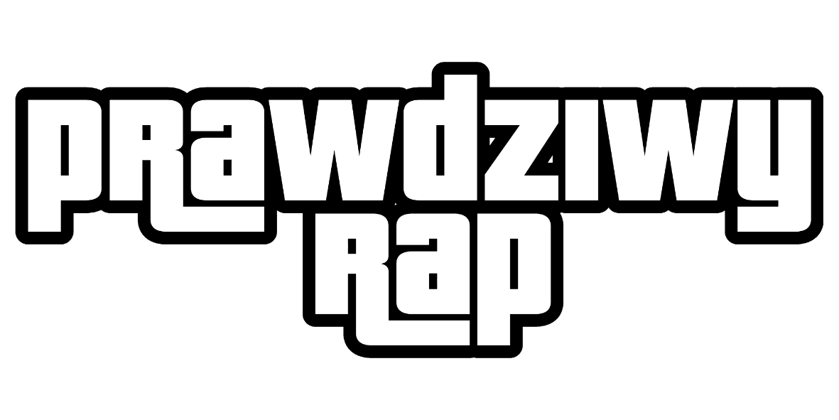 prawdziwy rap gta style